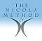 The Nicola Method